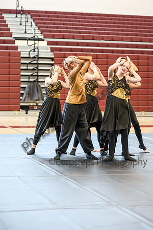 Rustin Guard_260214_Avon Grove High School-ms02206