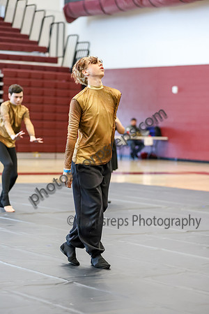 Rustin Guard_260214_Avon Grove High School-ms02207