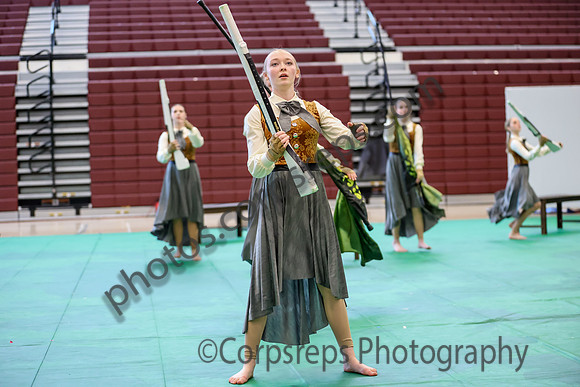 Wilson Guard_260214_Avon Grove High School-ms02360