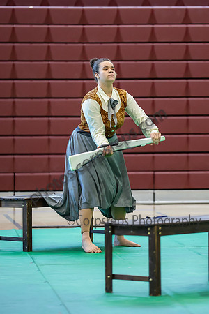 Wilson Guard_260214_Avon Grove High School-ms02349
