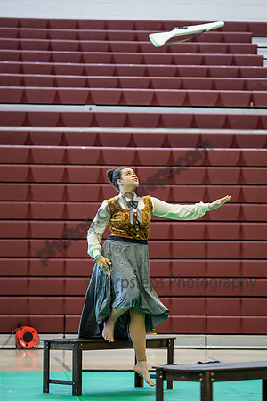 Wilson Guard_260214_Avon Grove High School-ms02348