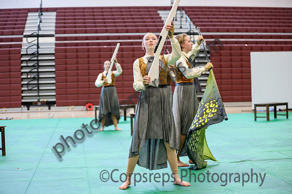 Wilson Guard_260214_Avon Grove High School-ms02361
