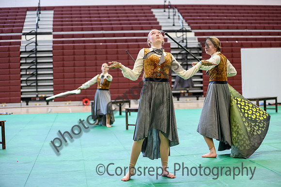 Wilson Guard_260214_Avon Grove High School-ms02363