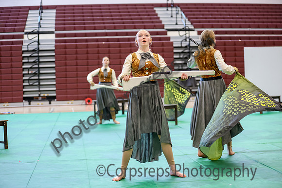 Wilson Guard_260214_Avon Grove High School-ms02362