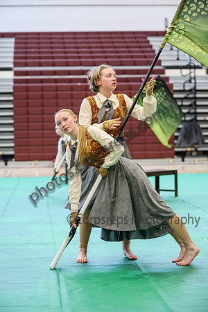 Wilson Guard_260214_Avon Grove High School-ms02366