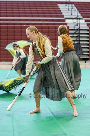 Wilson Guard_260214_Avon Grove High School-ms02365