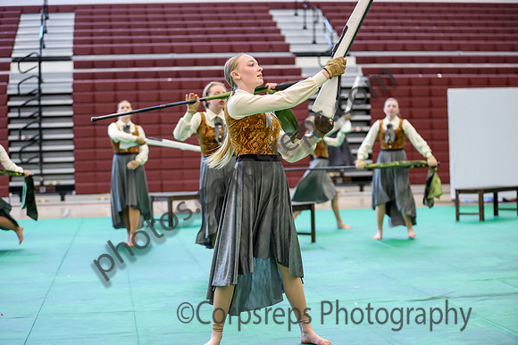 Wilson Guard_260214_Avon Grove High School-ms02359