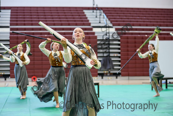 Wilson Guard_260214_Avon Grove High School-ms02358