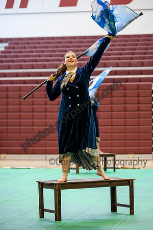 Wilson Guard_260214_Avon Grove High School-ms02329