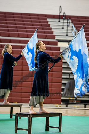 Wilson Guard_260214_Avon Grove High School-ms02333