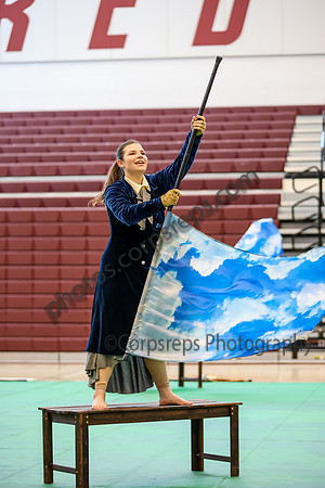 Wilson Guard_260214_Avon Grove High School-ms02331