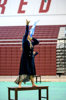 Wilson Guard_260214_Avon Grove High School-ms02332