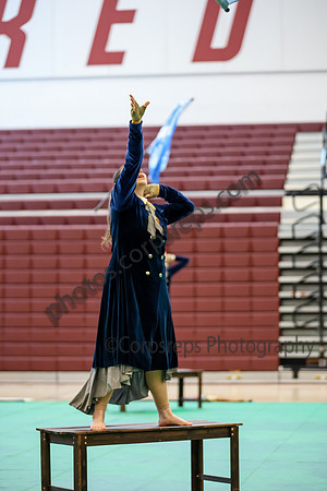 Wilson Guard_260214_Avon Grove High School-ms02332