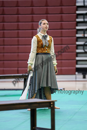 Wilson Guard_260214_Avon Grove High School-ms02341