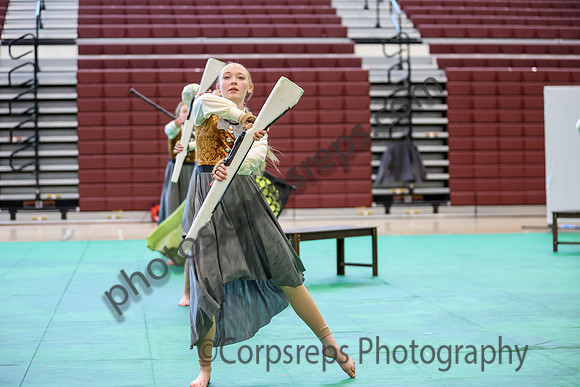 Wilson Guard_260214_Avon Grove High School-ms02355