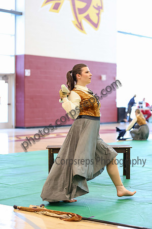 Wilson Guard_260214_Avon Grove High School-ms02342