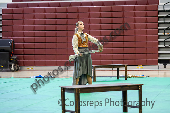 Wilson Guard_260214_Avon Grove High School-ms02340