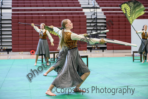 Wilson Guard_260214_Avon Grove High School-ms02354