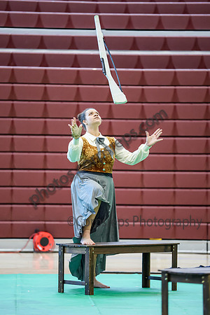 Wilson Guard_260214_Avon Grove High School-ms02343