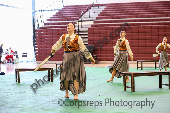 Wilson Guard_260214_Avon Grove High School-ms02357