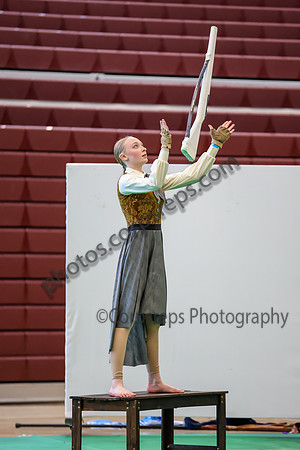 Wilson Guard_260214_Avon Grove High School-ms02347