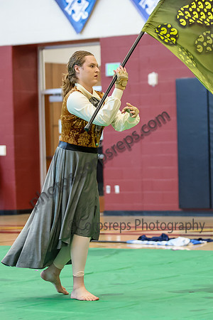 Wilson Guard_260214_Avon Grove High School-ms02352