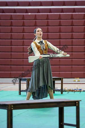 Wilson Guard_260214_Avon Grove High School-ms02350