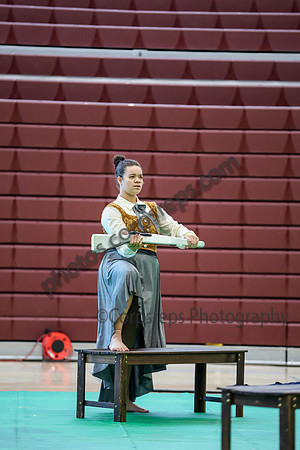 Wilson Guard_260214_Avon Grove High School-ms02344