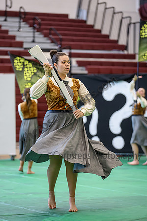 Wilson Guard_260214_Avon Grove High School-ms02351