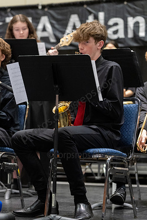 Southern Tioga Jazz_250502_Wildwood-JB00018