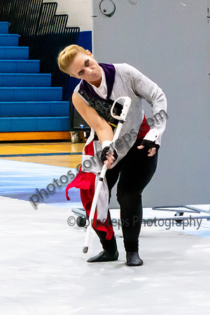 Freedom World Guard_250222_Lower Dauphin_TS00003