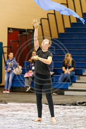 Spring-Ford_MS_Guard_230211_Council_Rock_South-JB00044