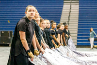 Spring-Ford_MS_Guard_230211_Council_Rock_South-JB00002