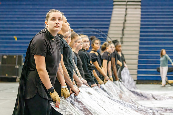 Spring-Ford_MS_Guard_230211_Council_Rock_South-JB00002
