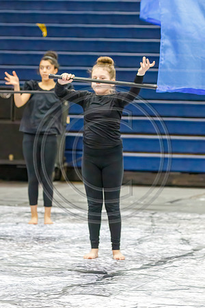 Spring-Ford_MS_Guard_230211_Council_Rock_South-JB00034