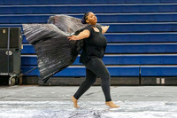 Spring-Ford_MS_Guard_230211_Council_Rock_South-JB00008