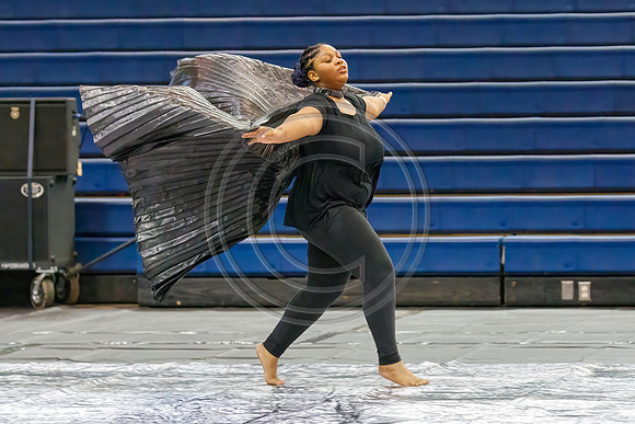 Spring-Ford_MS_Guard_230211_Council_Rock_South-JB00008