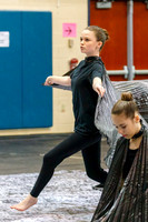 Spring-Ford_MS_Guard_230211_Council_Rock_South-JB00004