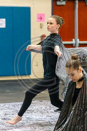 Spring-Ford_MS_Guard_230211_Council_Rock_South-JB00004