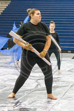 Spring-Ford_MS_Guard_230211_Council_Rock_South-JB00042