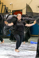Spring-Ford_MS_Guard_230211_Council_Rock_South-JB00005