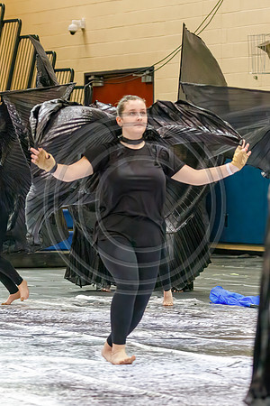 Spring-Ford_MS_Guard_230211_Council_Rock_South-JB00005