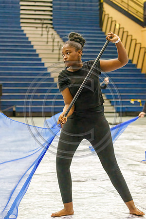 Spring-Ford_MS_Guard_230211_Council_Rock_South-JB00012