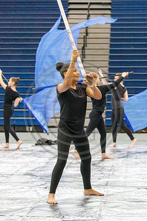 Spring-Ford_MS_Guard_230211_Council_Rock_South-JB00036