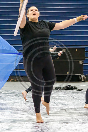 Spring-Ford_MS_Guard_230211_Council_Rock_South-JB00040