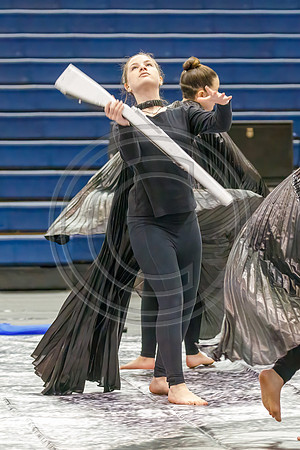 Spring-Ford_MS_Guard_230211_Council_Rock_South-JB00009
