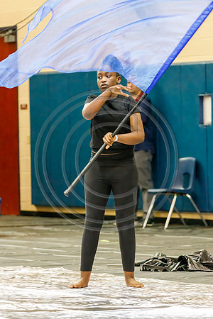 Spring-Ford_MS_Guard_230211_Council_Rock_South-JB00027