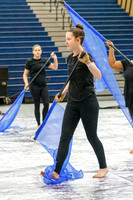 Spring-Ford_MS_Guard_230211_Council_Rock_South-JB00018