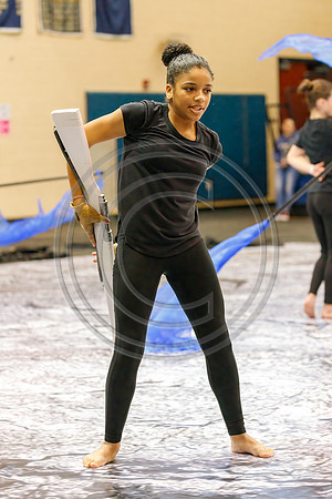 Spring-Ford_MS_Guard_230211_Council_Rock_South-JB00030