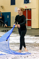 Spring-Ford_MS_Guard_230211_Council_Rock_South-JB00015